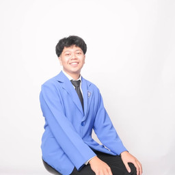 Eliezer Ferdinand Maliangkay