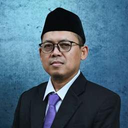 Saiful Bari