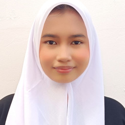 Felita Anandita Andini