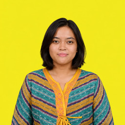 Annisa dwi yusaltsa