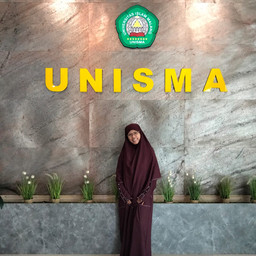 faridahnufa