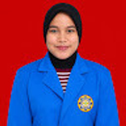 Putri Amelia