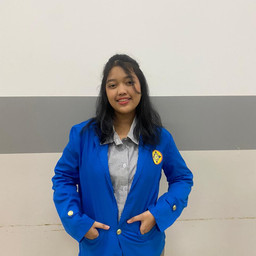 Dwi Junisa Bahrain