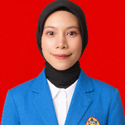 Eli Nurlaela Sari