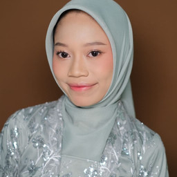 Irma Shokhibatussyifa