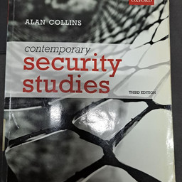 Dee Ali