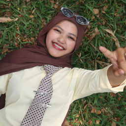 rayya azmi