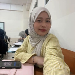 Suci Rachmawati