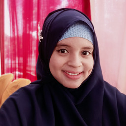 baiqcynthia