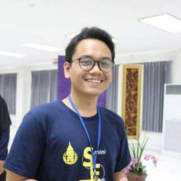 Hafiz Minhajuel