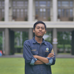 Kristanto Widiantoro
