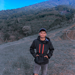 Gugun Gunawan