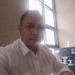 Nazar EL Mahfudzi
