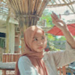 Fiona Ramadhini