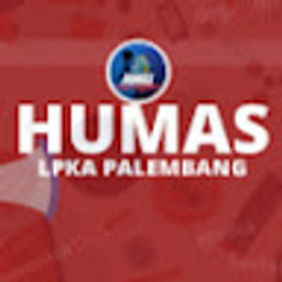 LPKA PALEMBANG
