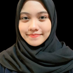 Zanuba Arifah chofsoh