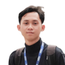 Dani Heryanto