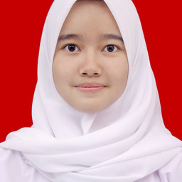 Nabila Dhiya Futuha