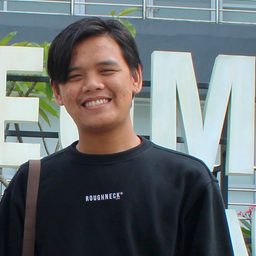 Susanto Jumaidi