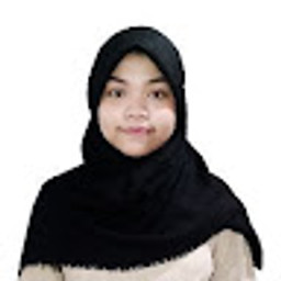 Fakhrotun Nisa'