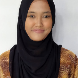 Iva Umu Maghfiroh