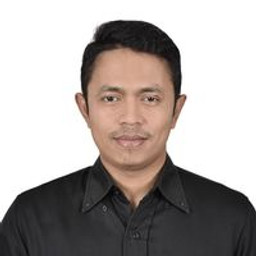 Muhammad Sufyan Abdurrahman