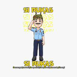 Humas Rutan Kraksaan