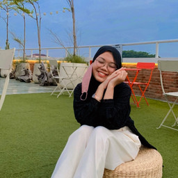 Anggoro Watiningsih