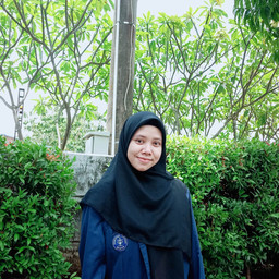 Dhea Putri Aryani