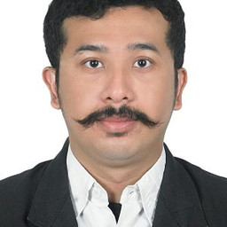 Sadad