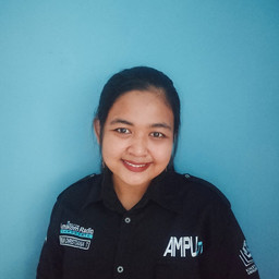 Ferlin Christiana