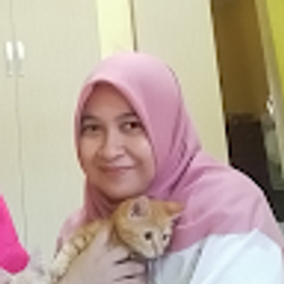 Eneng Rahmi