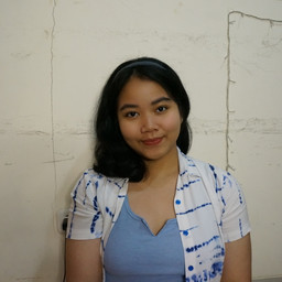 Faiza Alimah