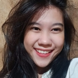 Rara Dwi Citra
