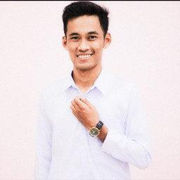 Satrio Wibowo