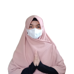 Yosi Rahmadani Putri