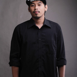 Prabowo Tejo Susetyo