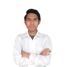 Fajar Ardiansyah