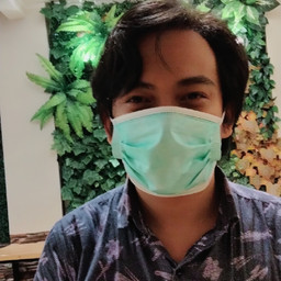 Jumansyah
