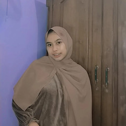 Silvia Ekarahayu