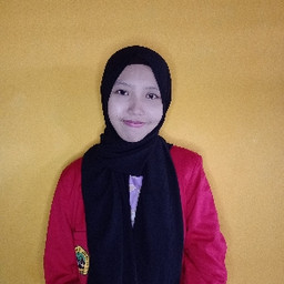 Novia Herawati