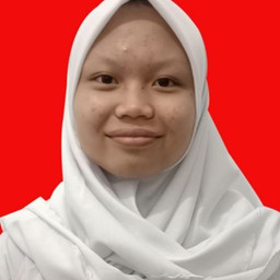 Syavila Nur 'Aini