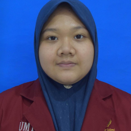 Intan Mellani