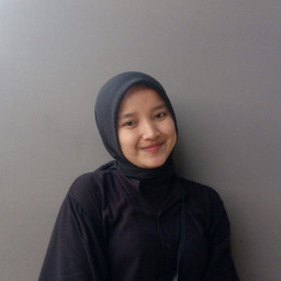 Siti Nurkaidah