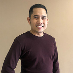 Afgiansyah