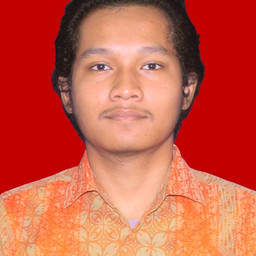 Frinzen Wicaksono