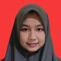 Khoirunnisa Putri Waja Rambe
