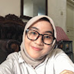 Salma Jauza
