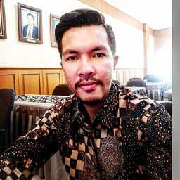 Mawardi Nurullah