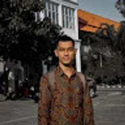 Firman Sinung